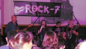 Rock-7