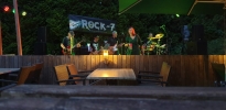 Rock-7