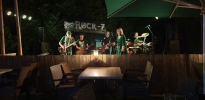 Rock-7